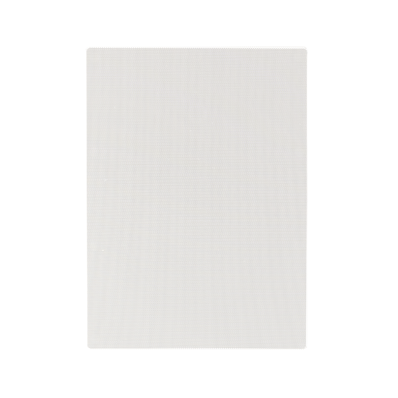 Paradigm 6.5 Inch CI Home Series In-Wall Speaker - CI Home H65-IW v2