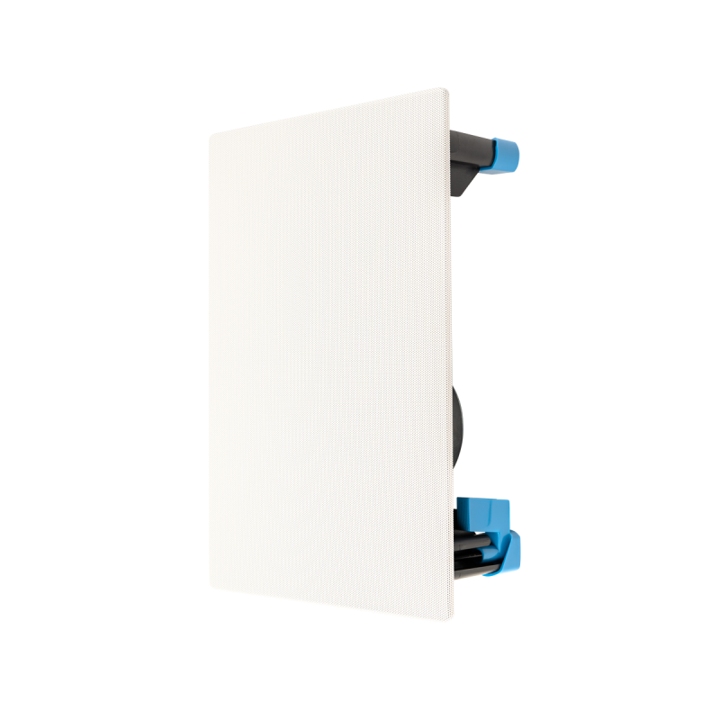 Paradigm 5.5 Inch CI Home Series In-Wall Speaker - CI Home H55-IW v2