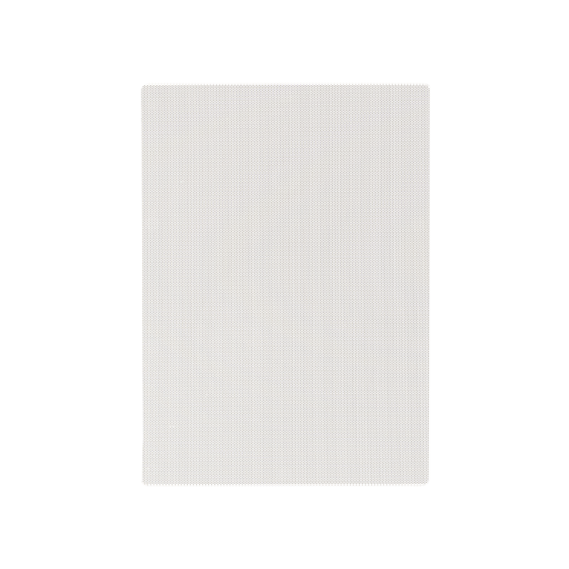 Paradigm 5.5 Inch CI Home Series In-Wall Speaker - CI Home H55-IW v2