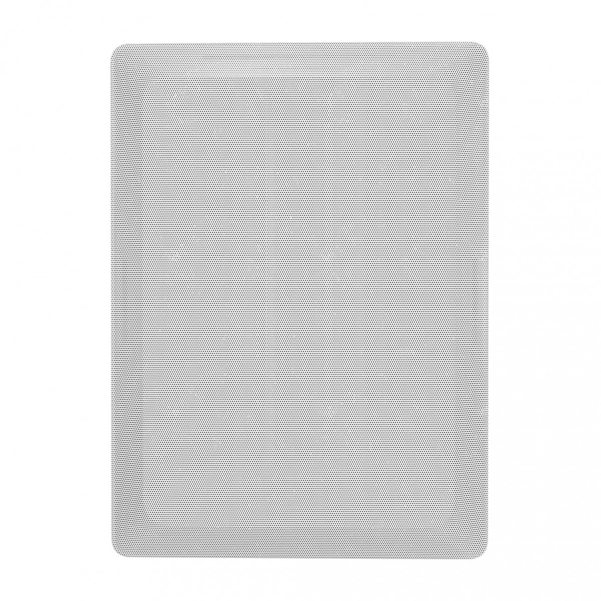 Paradigm Seismic Force Cancelling In-Wall Subwoofer - SFC12-SW