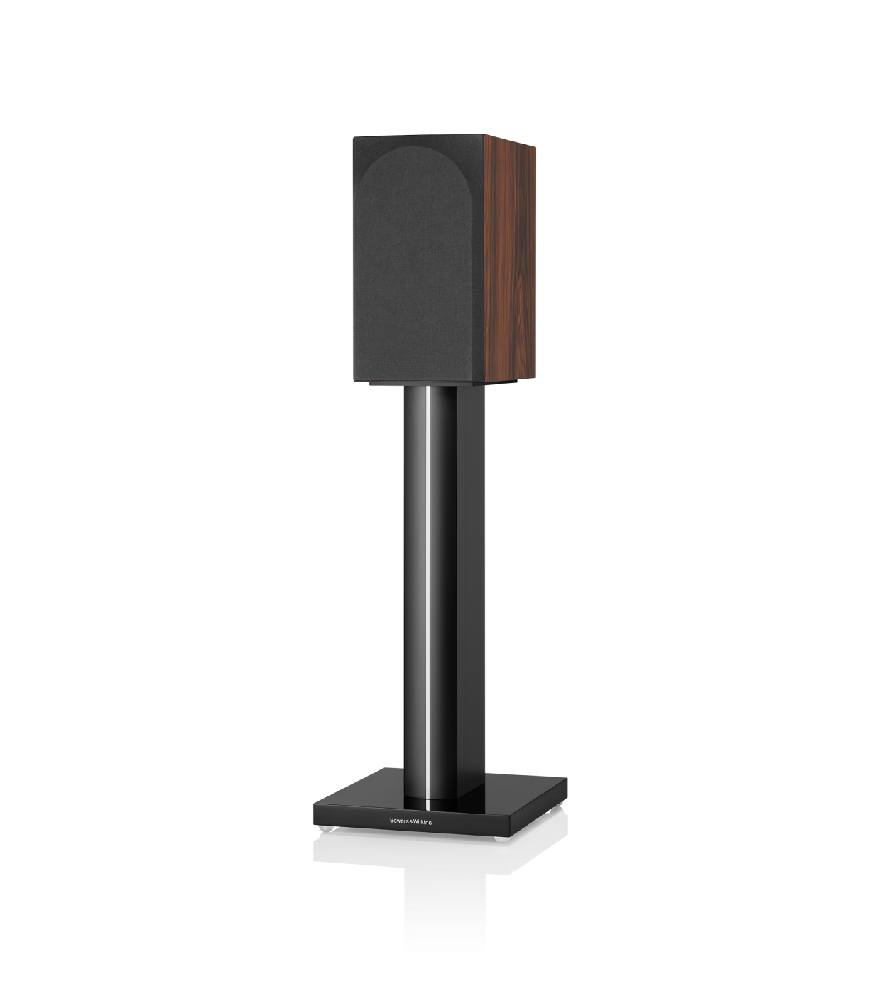 Bowers & Wilkins 700 Series Stand Mount Speaker in Mocha - 706 S3 (M)