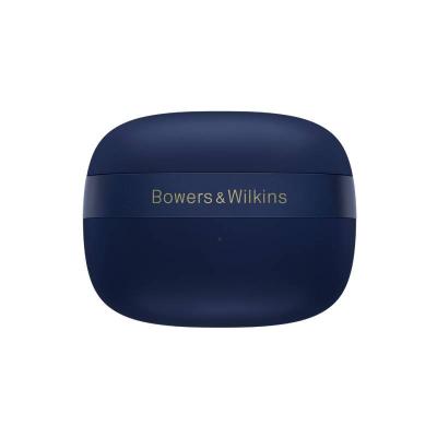 Bowers & Wilkins Pi8 In-ear True Wireless Earbuds - Pi8 (MB)
