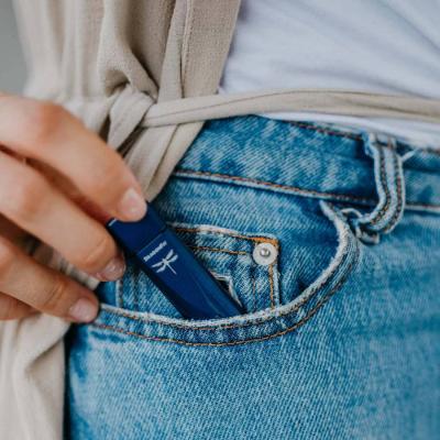 Audioquest USB Digital-to-Analog Converter - Dragonfly Cobalt