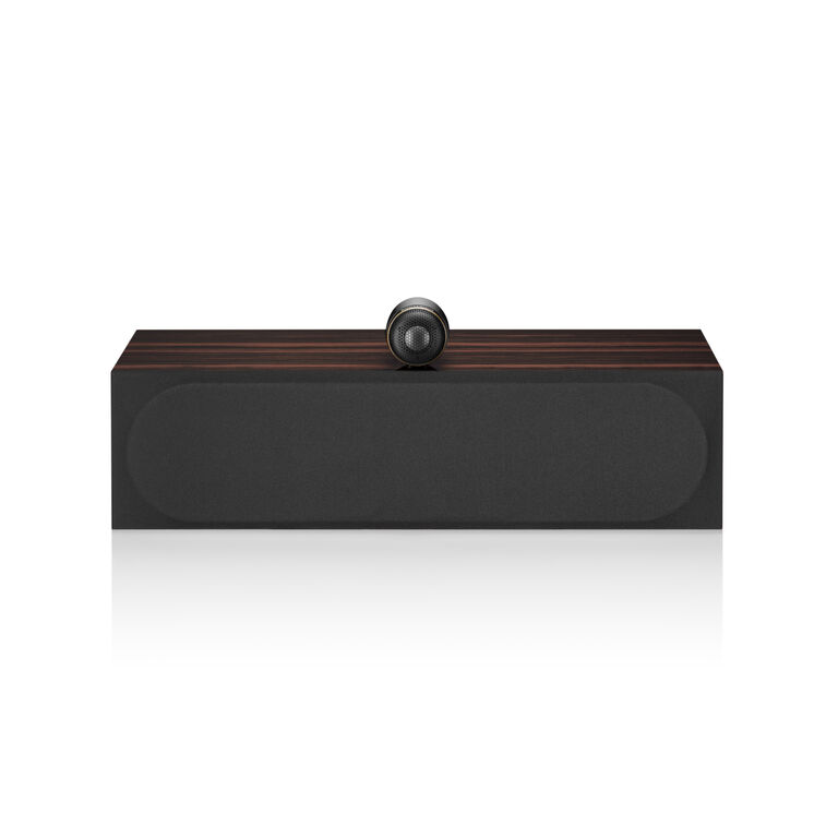 Bowers & Wilkins 700 Series Signature Centre Channel Speaker - HTM71 S3 Signature (DG)