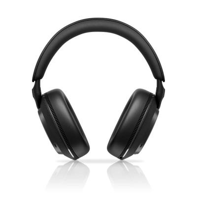 Bowers & Wilkins Over-ear Noise-Cancelling Headphones - PX7 S3 (AB)