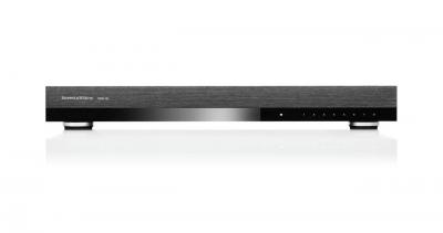 Bowers & Wilkins Distribution Power Amplifier - CDA-16
