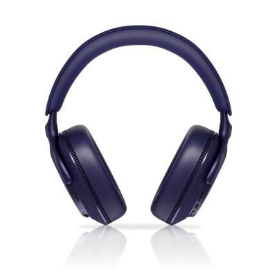 Bowers & Wilkins Over-ear Noise-Cancelling Headphones - PX7 S3 (IB)