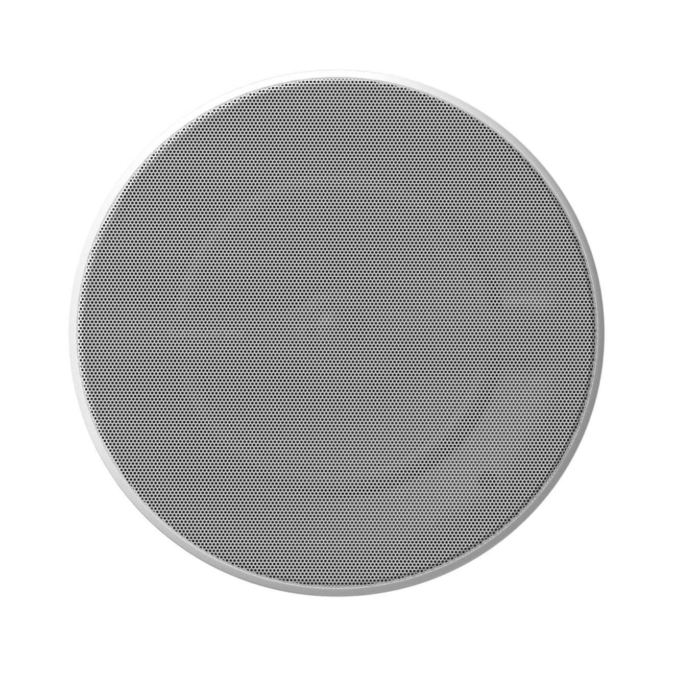 Bowers & Wilkins Is a Two-way Loudspeaker - Marine 8