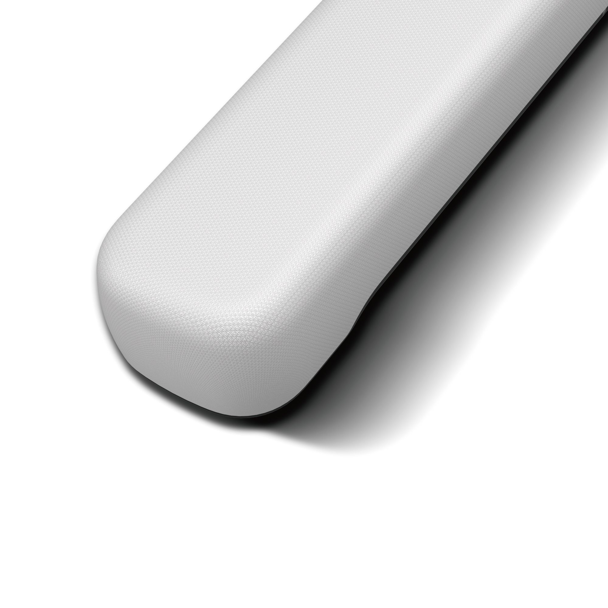 Yamaha Compact Sound Bar with Built in Subwoofer Bluetooth in White - SRC20A (W)