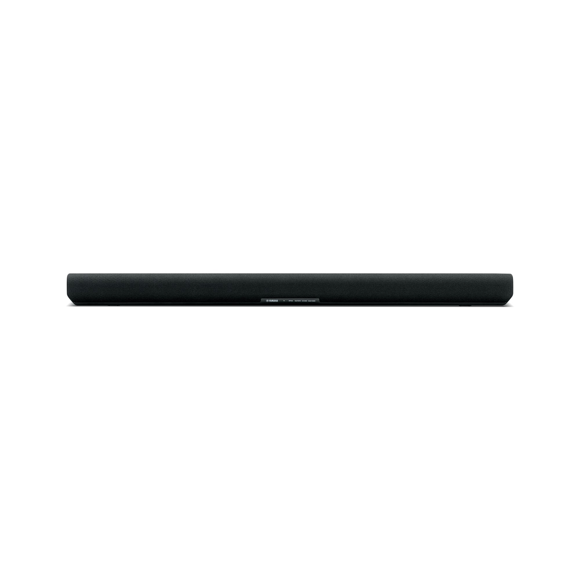 Yamaha Soundbar with Dolby Atmos with Built-in Subwoofer - SRB30A
