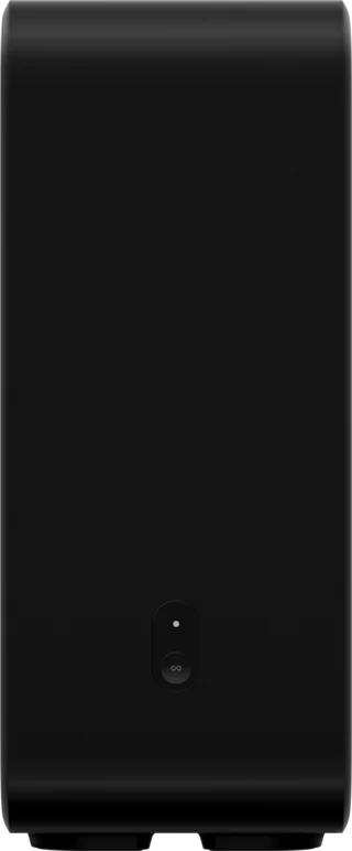 Sonos 3rd Generation Wireless Subwoofer in Black  - SUBG3US1BLK