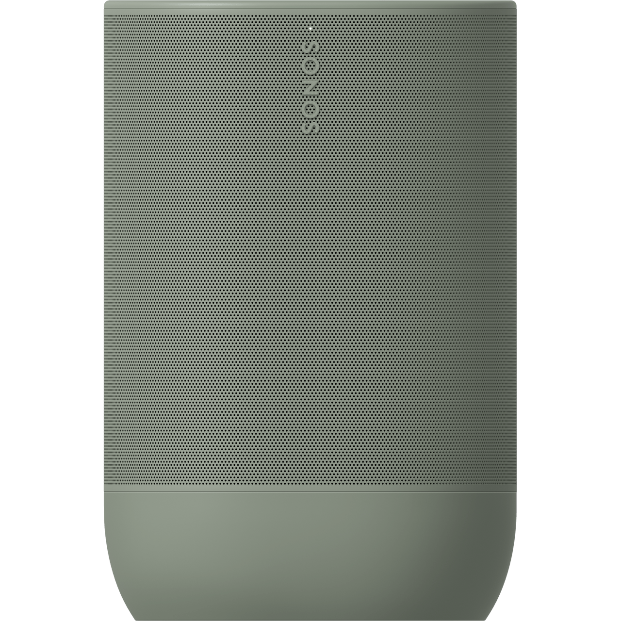 Sonos Bluetooth & WiFi Portable Home Speaker - Move 2 (O)