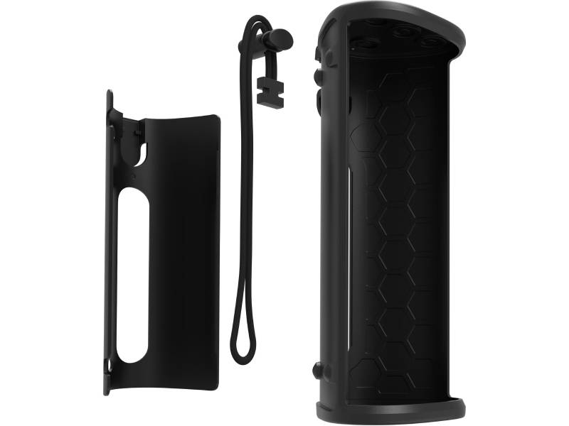 Sonos Protective OtterBox Carrying Case for Sonos Roam - Outterboxcase (B)