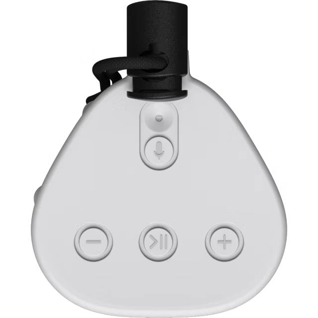 Sonos Protective OtterBox Carrying Case for Sonos Roam - Outterboxcase (W)