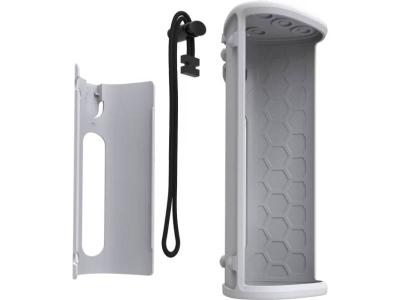 Sonos Protective OtterBox Carrying Case for Sonos Roam - Outterboxcase (W)