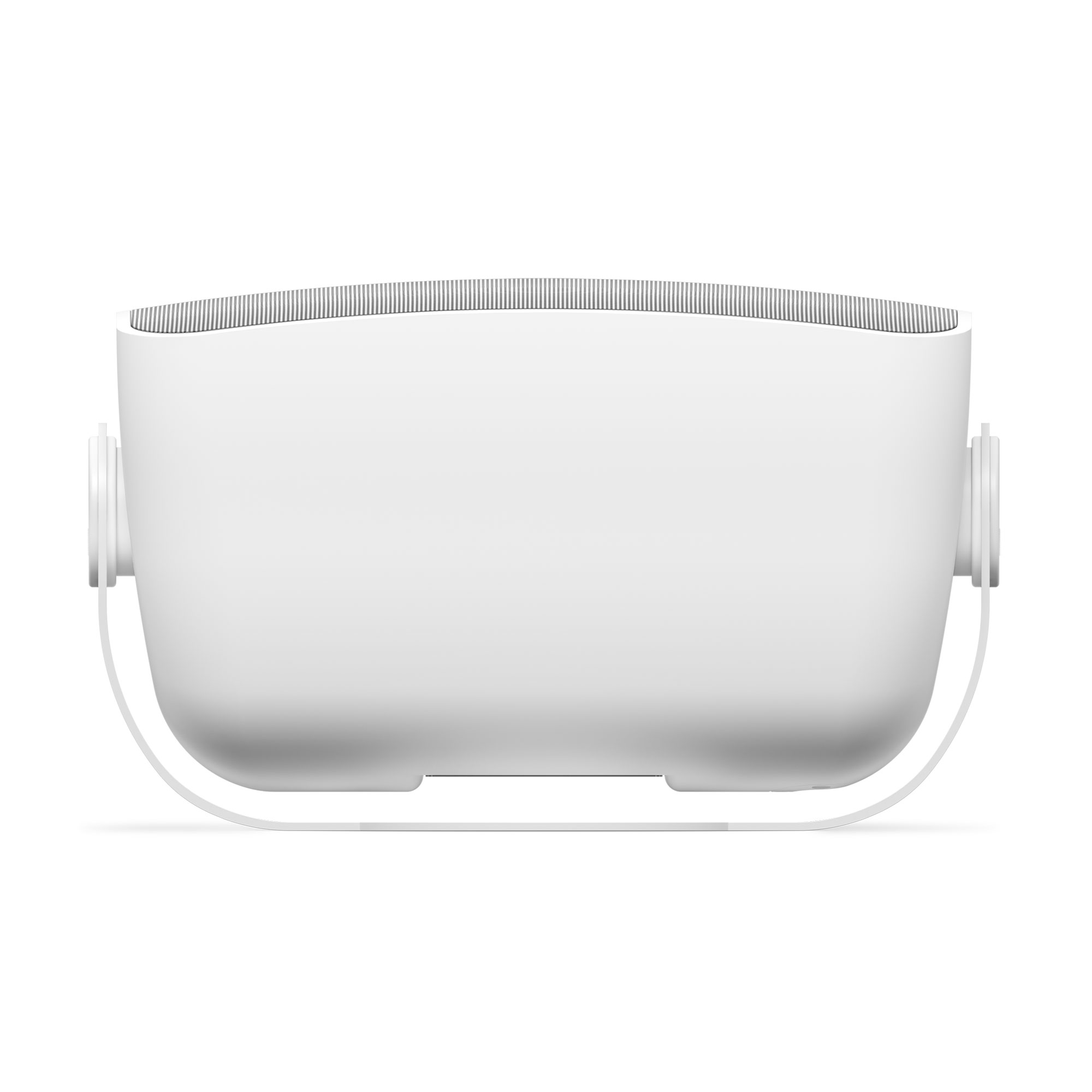 Sonos Superior Sound and Great Design Outdoor Speaker