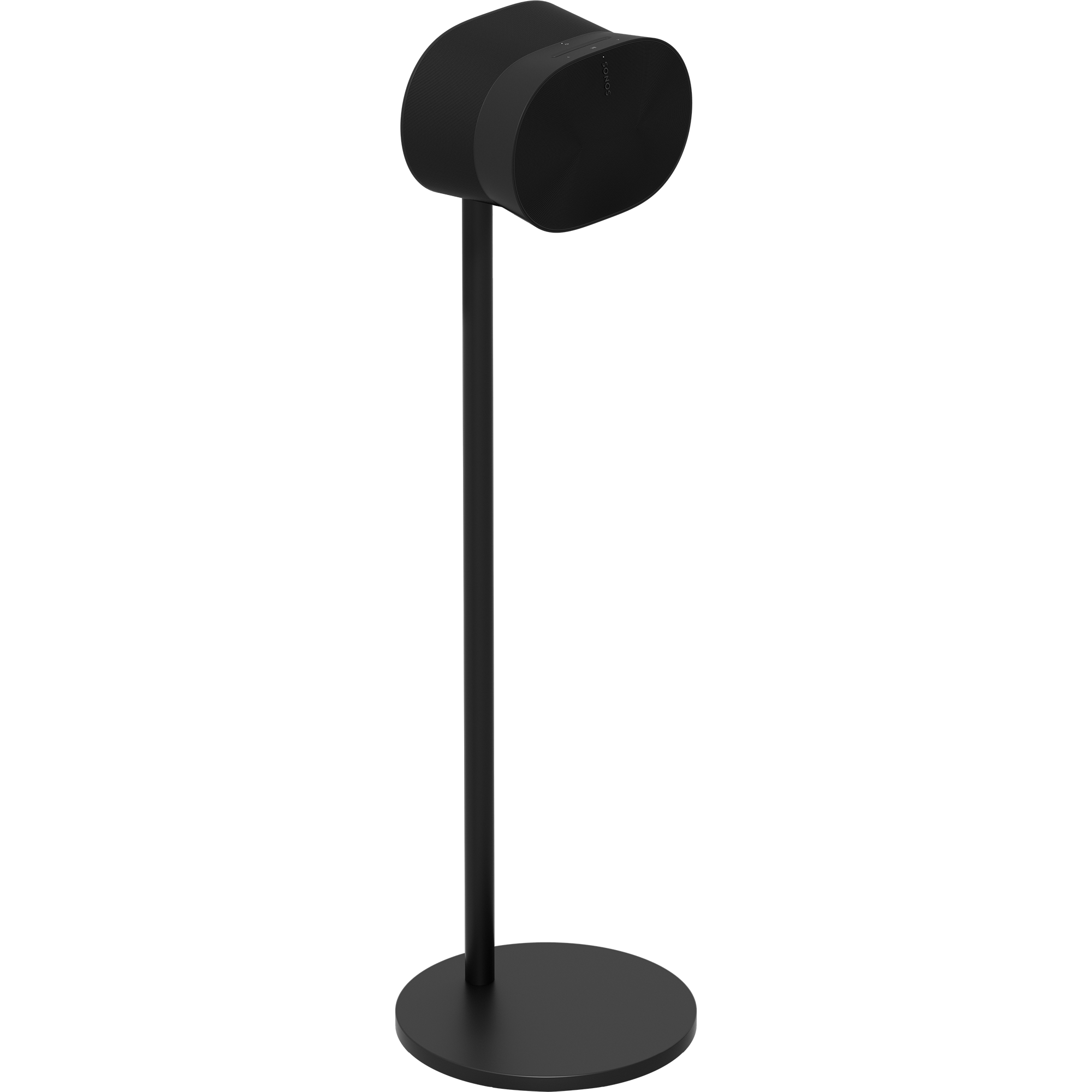 Sonos Speaker Stand for Era 300 in Black - Sonos Era 300 Stand (B)