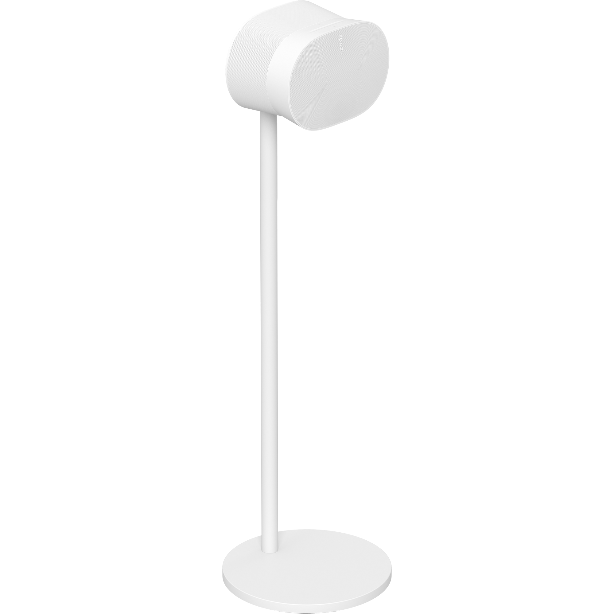 Sonos Speaker Stand for Era 300 in White - Sonos Era 300 Stand (W)