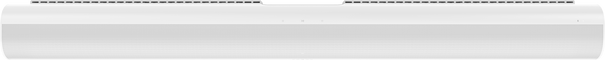Sonos The Premium Smart SoundBar Arc (W) - ARCG1US1