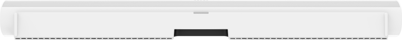 Sonos The Premium Smart SoundBar Arc (W) - ARCG1US1