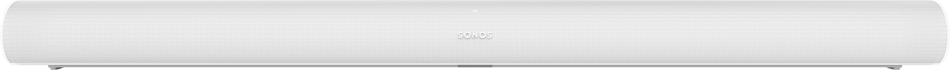 Sonos The Premium Smart SoundBar Arc (W) - ARCG1US1