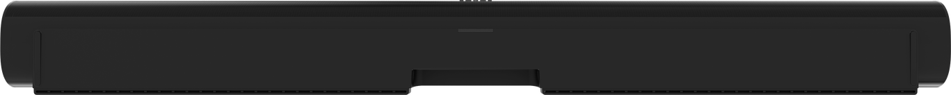 Sonos The Premium Smart SoundBar Arc (B) - ARCG1US1BLK
