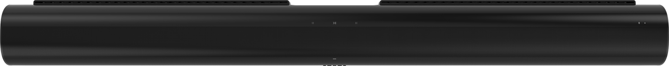 Sonos The Premium Smart SoundBar Arc (B) - ARCG1US1BLK