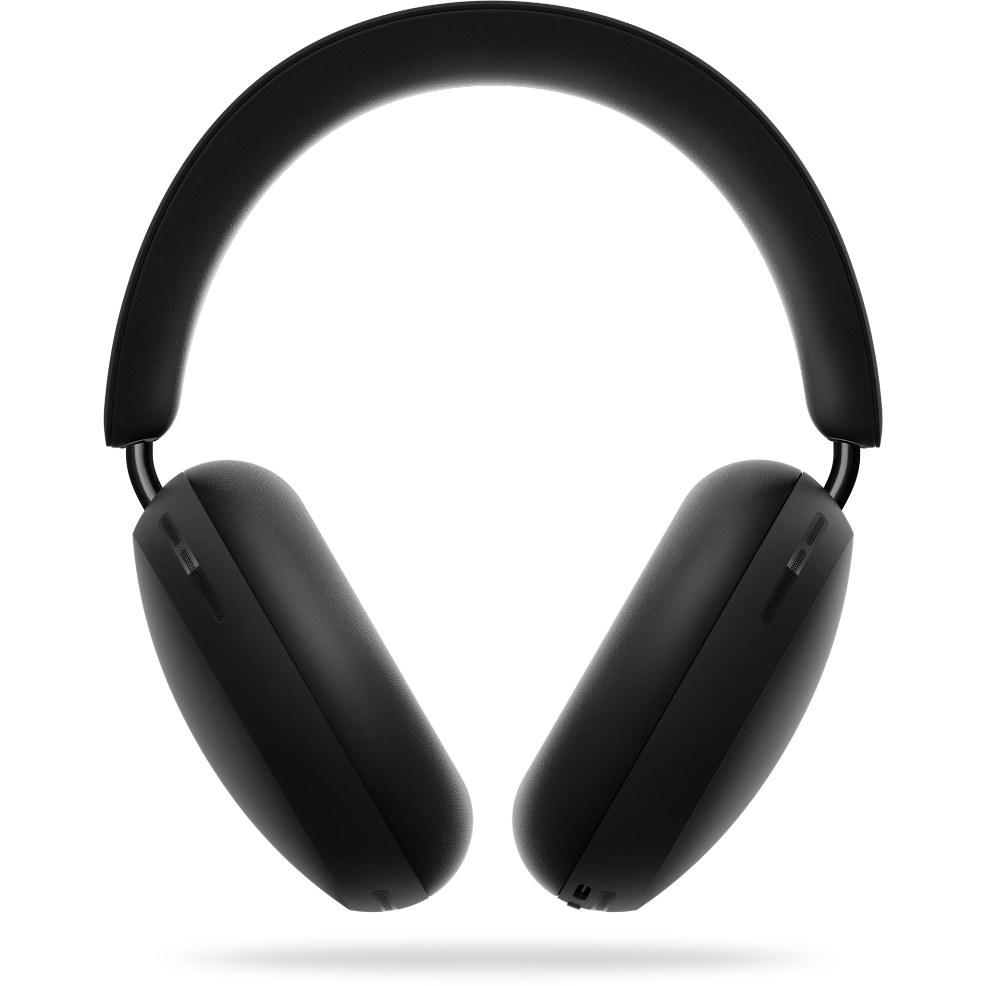 Sonos Wireless Noise Cancelling Headphones - Sonos Ace (B)