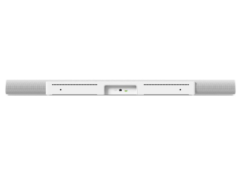 Sonos Premium Smart Soundbar - Arc Ultra (W)