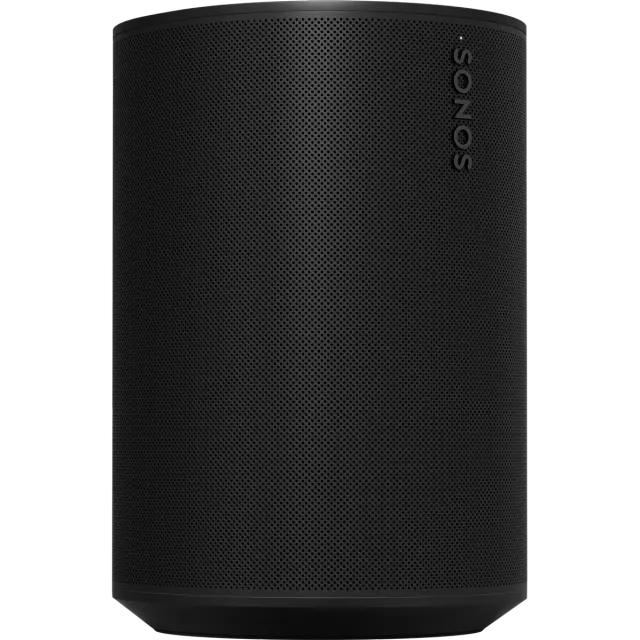 Sonos 3rd Generation Subwoofer and Next-Gen Acoustics Stereo Speaker Bundle - SUBE1B