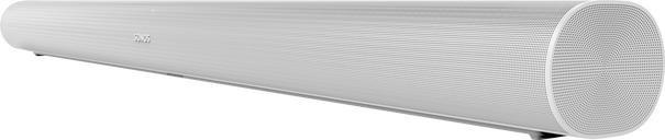 Sonos Smart Soundbar and Wireless Headphones - ACEARCW