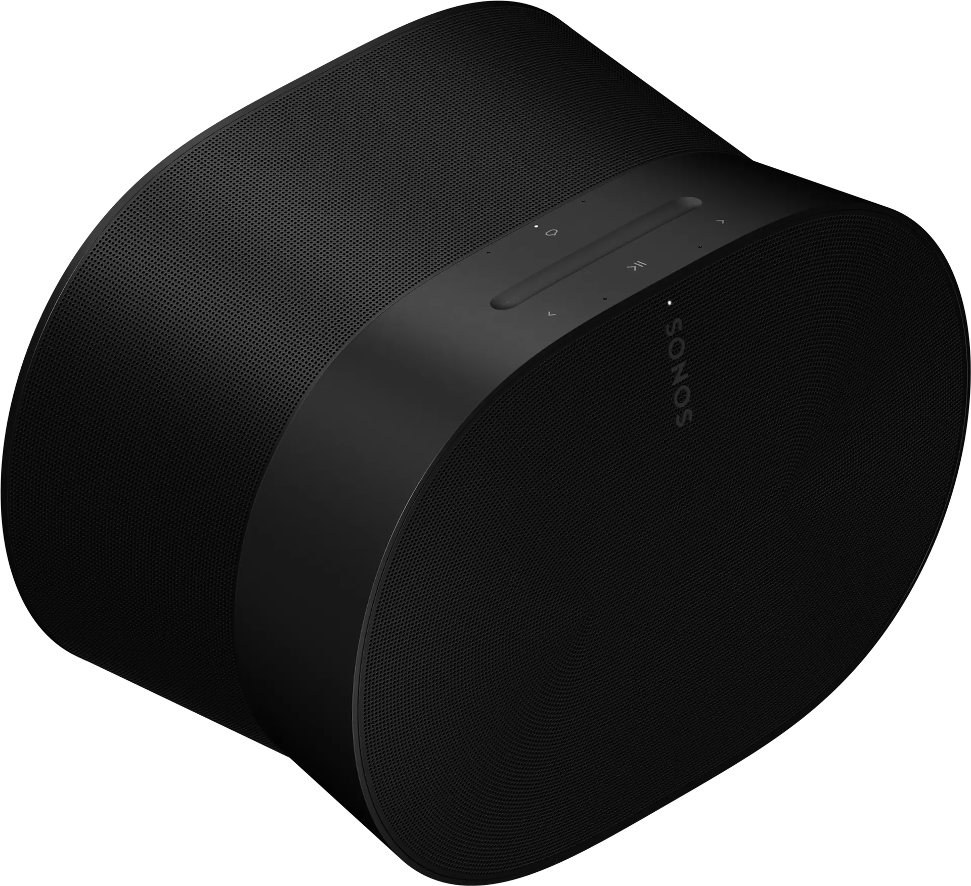 Sonos Stereo Speaker With Wireless Subwoofer - SUBE3B