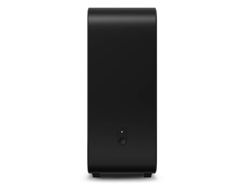Sonos Premium Wireless Subwoofer - Sub 4 (B)