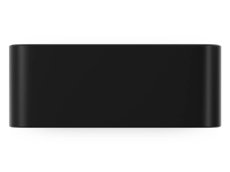 Sonos Premium Wireless Subwoofer - Sub 4 (B)