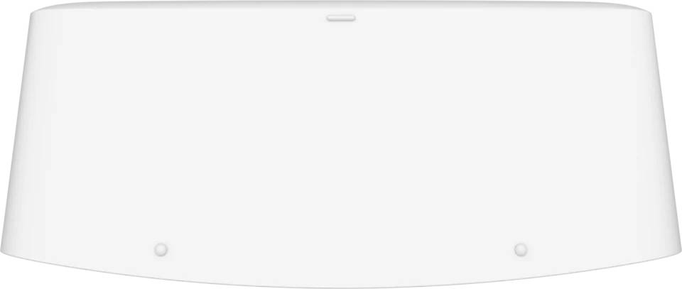 Sonos Two Room Pro Set White - HiFi Set (W)