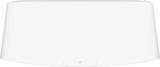 Sonos Two Room Pro Set White - HiFi Set (W)