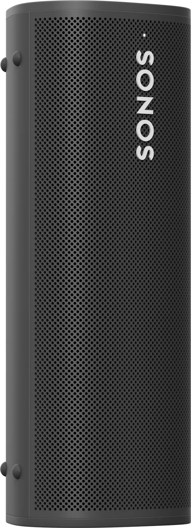 Sonos Portable Smart Speaker In Shadow Roam SL (B) - Roam SL (B)