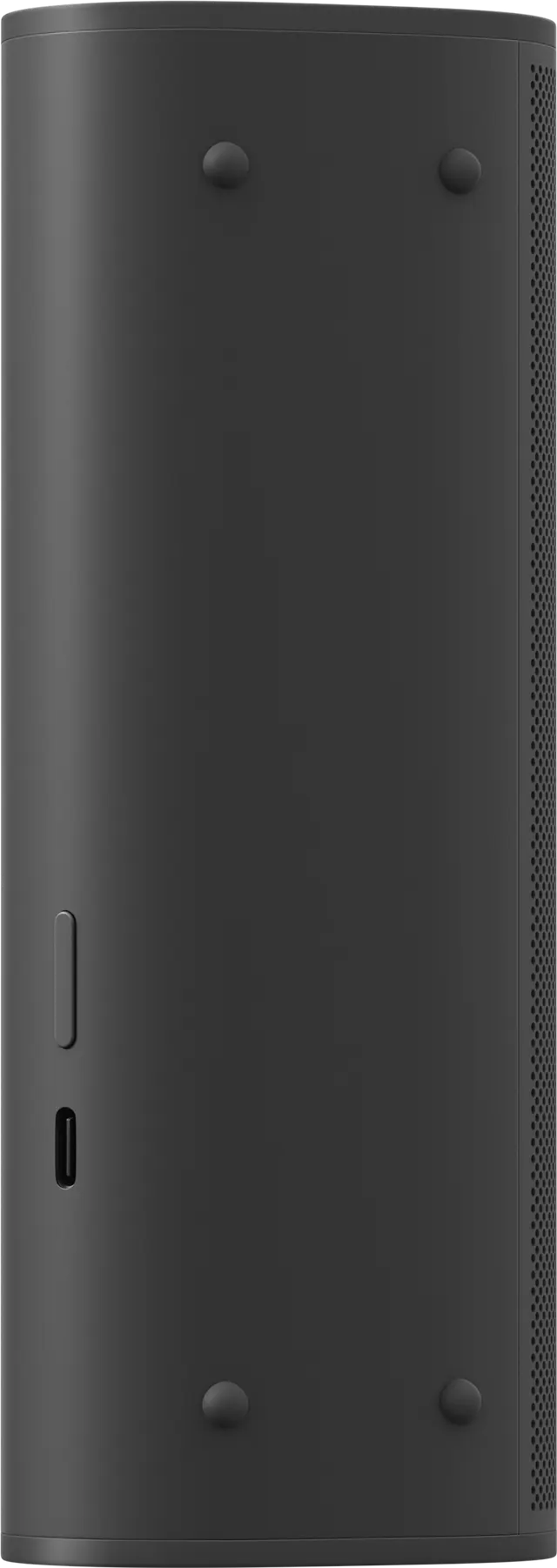 Sonos Portable Smart Speaker In Shadow Roam SL (B) - Roam SL (B)