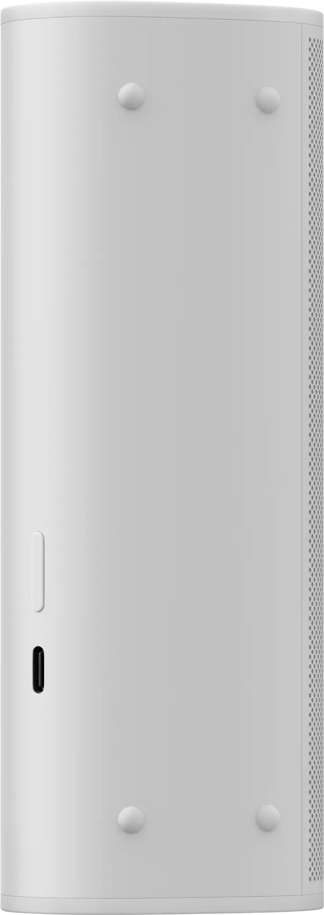 Sonos Portable Smart Speaker In Lunar Roam SL (W) - Roam SL (W)