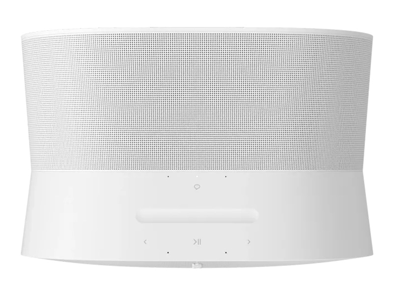 Sonos Stereo Speaker With Dolby Atmos in White - Era 300 (W)