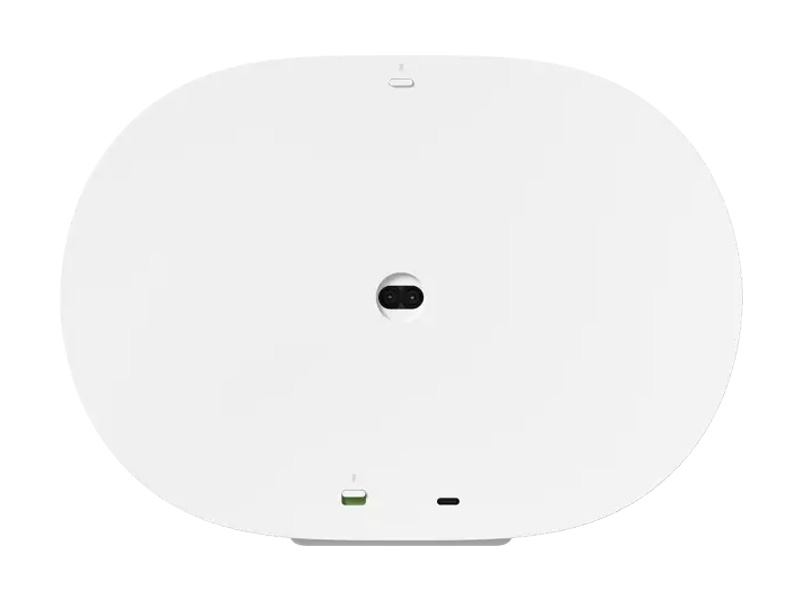 Sonos Stereo Speaker With Dolby Atmos in White - Era 300 (W)