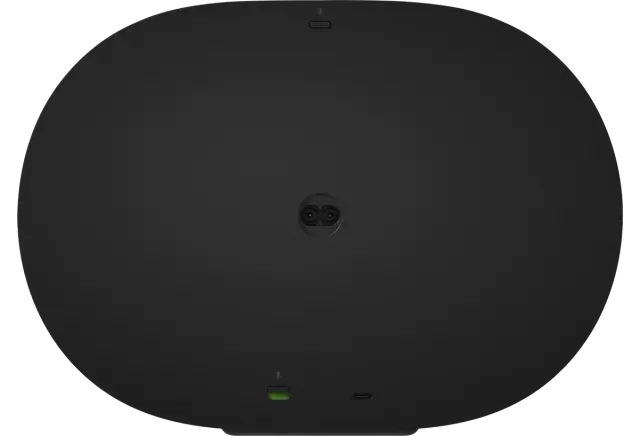 Sonos Era 300 Wireless Smart Speaker Pair in Black - Immersive Music Set (B)