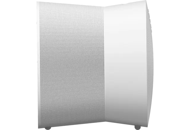 Sonos Era 300 Wireless Smart Speaker Pair in White - Immersive Music Set (W)