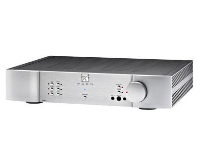 Moon by Simaudio Neo Integrated Amplifier - 250i Integrated Amp (S)