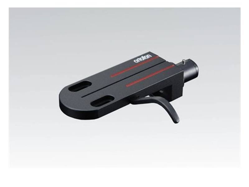 Ortofon Headshell with Cadenza style - LH-6000