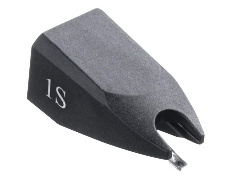 Ortofon Replacement Stylus For OM 1S - Stylus 1s