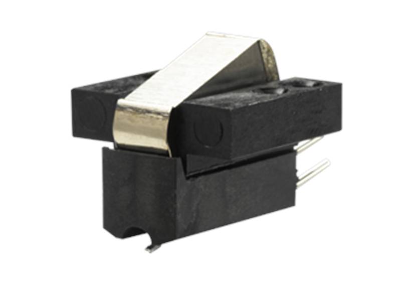 Ortofon Moving Coil Phono Cartridge - SPU Classic N