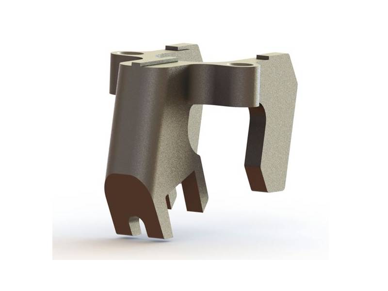 Ortofon True Mono Cartridge -  MC A Mono