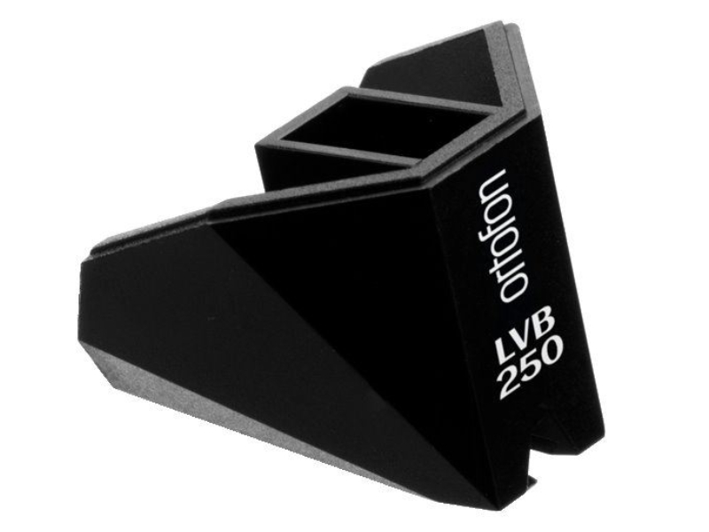 Ortofon Stylus For For 2M Black and 2M Black LVB - Stylus 2M Black LVB