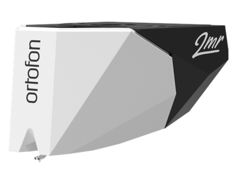 Ortofon 2MR Mono Cartridge - 2MR Mono